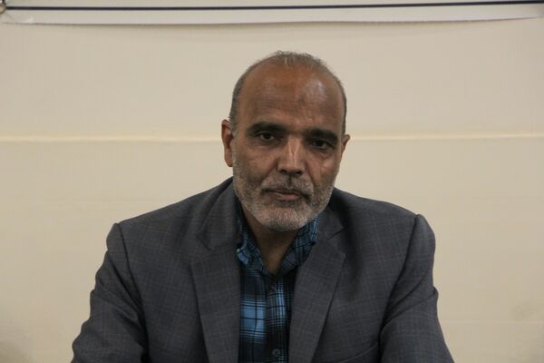 نشست خبری رویداد سدرا یزد