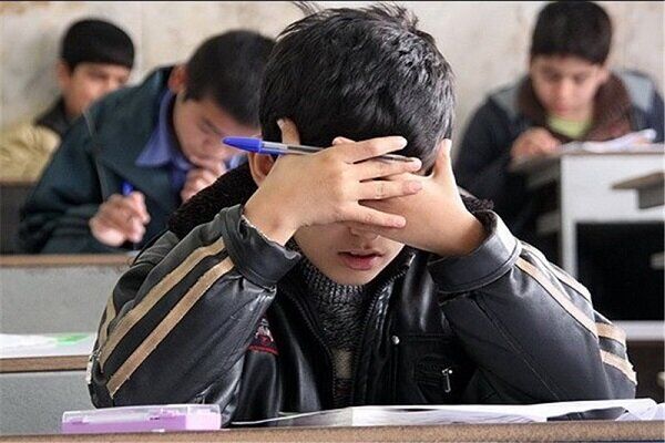 نقش‌محوری والدین در تاثیرگذاری نمرات دانش‌آموزان چگونه است 