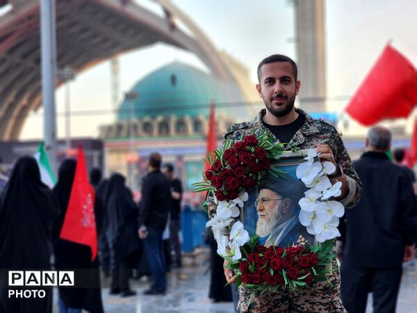 قابی برای یک پیوند ماندگار