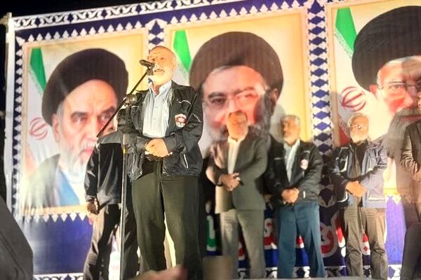 محجوب: کارگران ستون‌های پنهان اقتصاد و پایداری اجتماعی‌ هستند