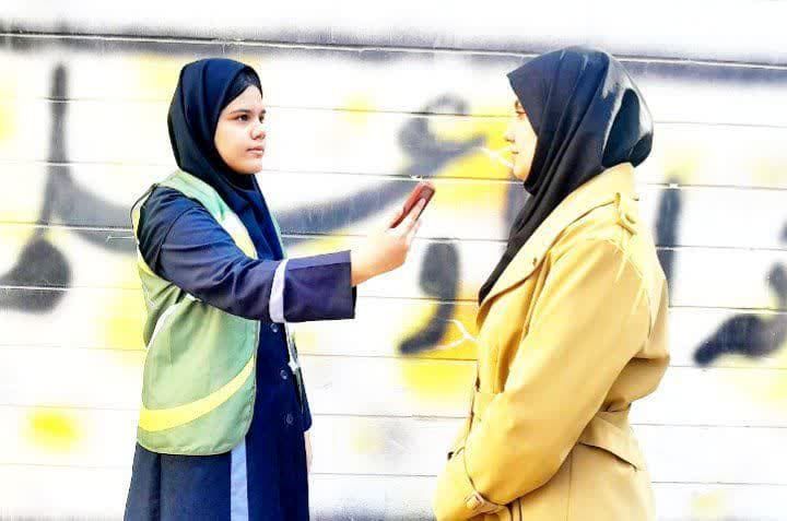 شهادت نه یک پایان بلکه اوج وصال و سرآغاز حیاتی جاودانه است