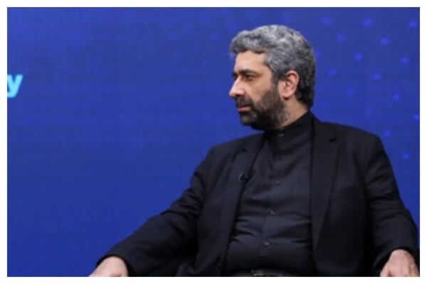 طباطبایی: کسی که درصدد تضعیف جایگاه رئیس‌جمهور باشد، مقابل ملت، رهبری و قانون ایستاده است
