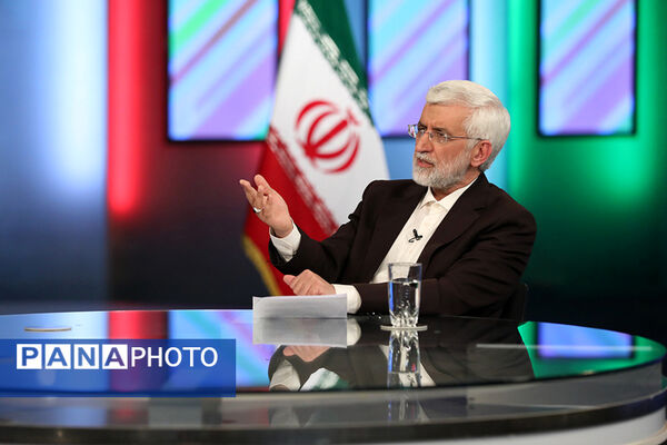 برنامه‌های انتخاباتی کاندیداهای چهاردهمین دوره ریاست جمهوری