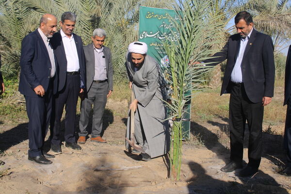 سفر معاون وزیر آموزش و پرورش به استان بوشهر