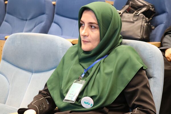  سومین کنگره بین‌المللی اخلاق در مامایی و سلامت باروری با محوریت کرامت مادری