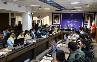 توسعه مهارت‌های اجتماعی و مسئولیت‌پذیری، محور برنامه‌های تشکل‌های دانش‌آموزی است