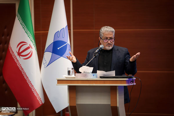 ۱۲۲ دانشجو و ۴ استاد شهید دانشگاه آزاد/ امتحانات فعلا مجازی است