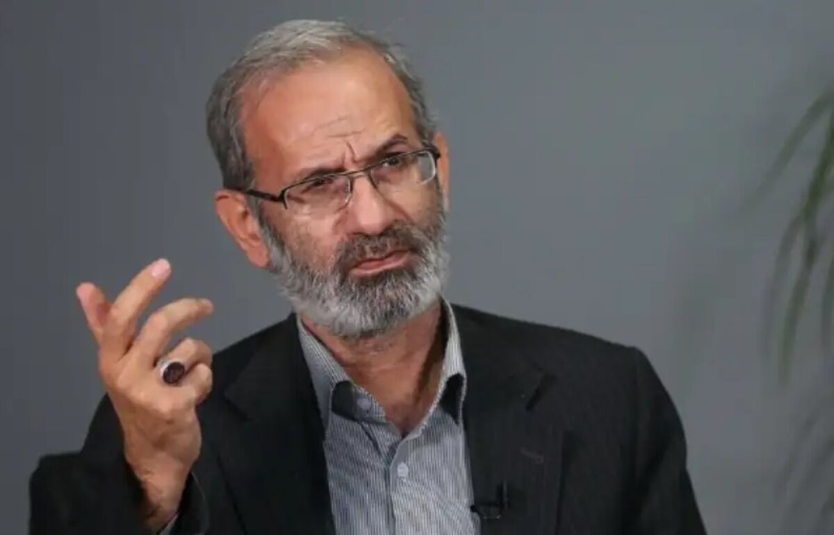 جنگ و تنگه و دو اقدام فوریتی ایران