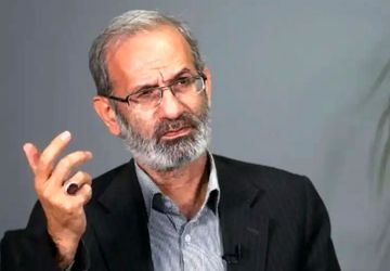 جنگ و تنگه و دو اقدام فوریتی ایران