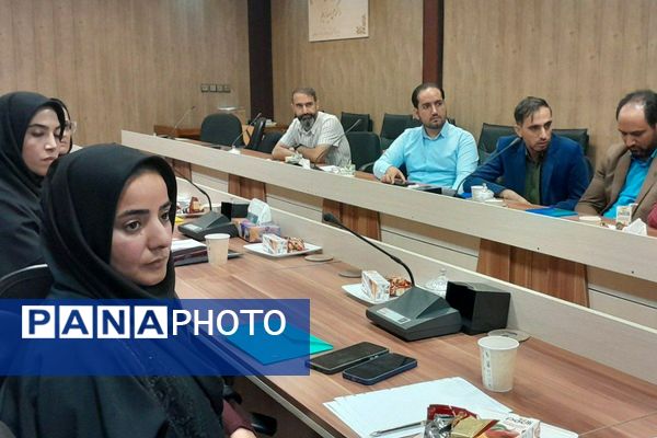 طلایه‌های تحول یادگیری در بهارستان‌دو