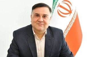 توجه به ورزش کارگران سرمایه‌گذاری راهبردی برای آینده اقتصاد و جامعه