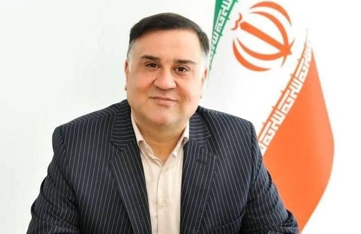 توجه به ورزش کارگران سرمایه‌گذاری راهبردی برای آینده اقتصاد و جامعه