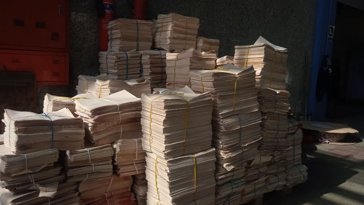 بازدید خبرنگاران پانا و بسیج رسانه شهرستان اردکان از خبرگزاری قدس آنلاین