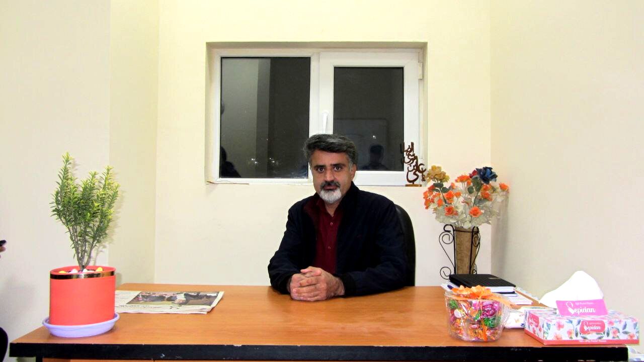 ۱۰۰ دوچرخه‌سوار در ساوجبلاغ عضو هیأت دوچرخه‌سواری شده‌اند