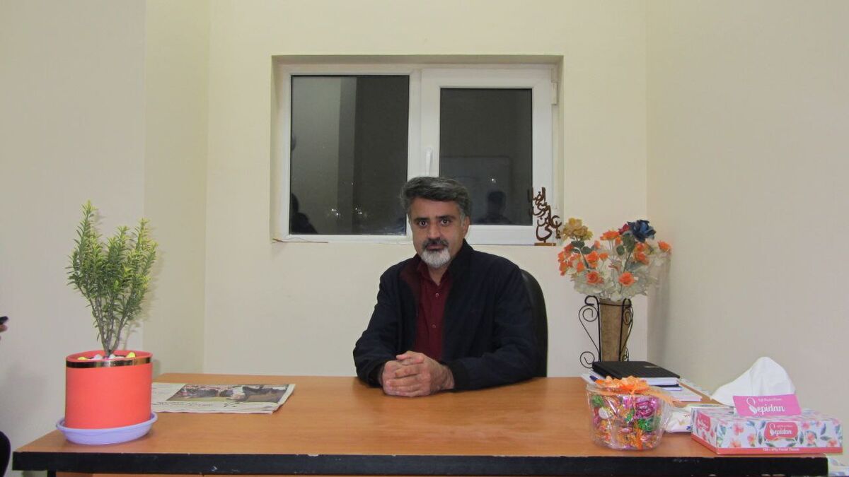 ۱۰۰ دوچرخه‌سوار در ساوجبلاغ عضو هیأت دوچرخه‌سواری شده‌اند
