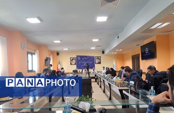 عمل جراحی پیوند قلب مصنوعی در مشهد