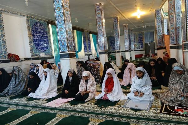 آسمانی ترین تجربه زمینی