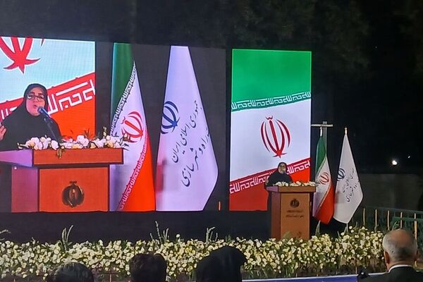 خبرنگاران راویان شکوه انسانیت در روزهای سخت هستند/ تقدیر از مدیریت جهادی در وزارت راه