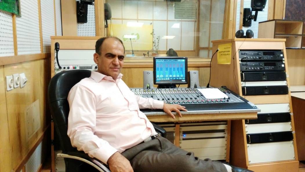 بیان ویژگی های شخصیتی رئیس‌جمهور از زبان مردم