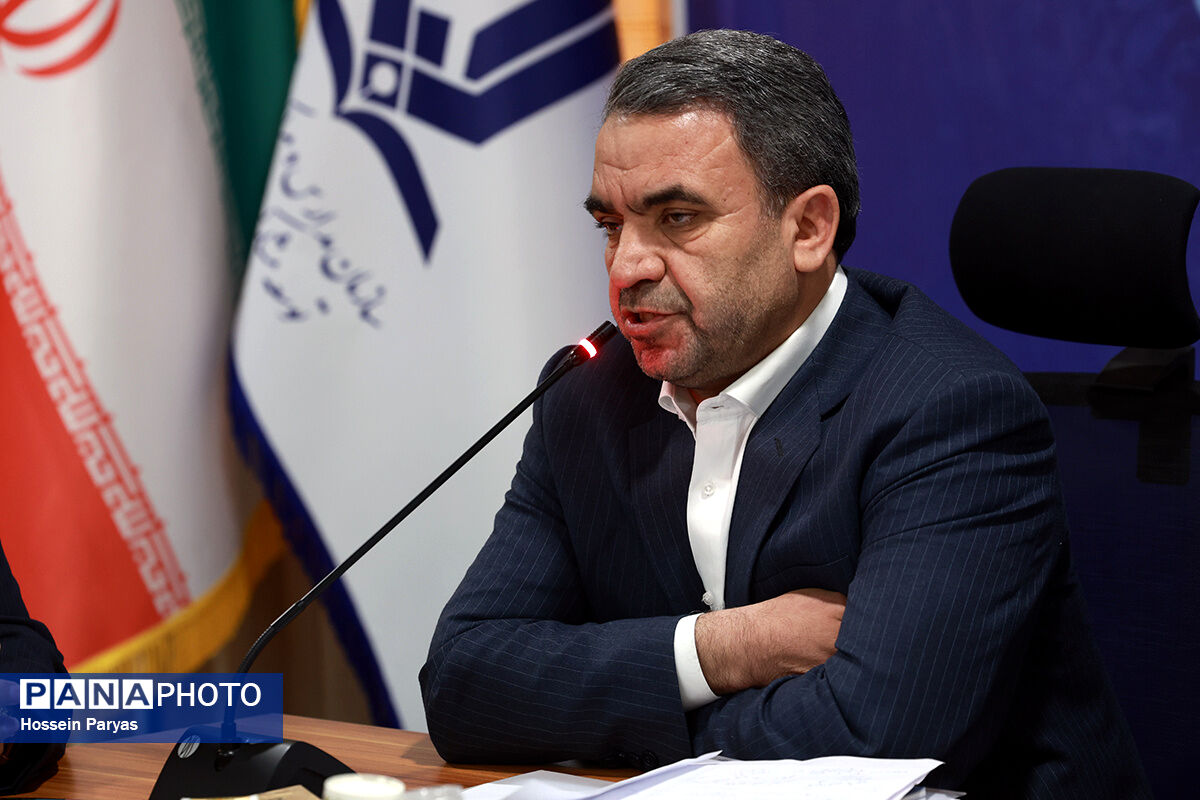 اجباری شدن بیمه کامل معلمان مدارس غیردولتی با ۳۰ ساعت تدریس در هفته