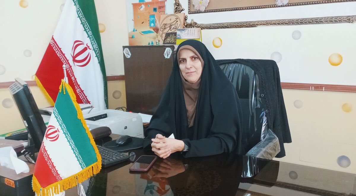 خوارزمی؛ معمار الگوریتم‌ها و بنیان‌گذار جبر مدرن است