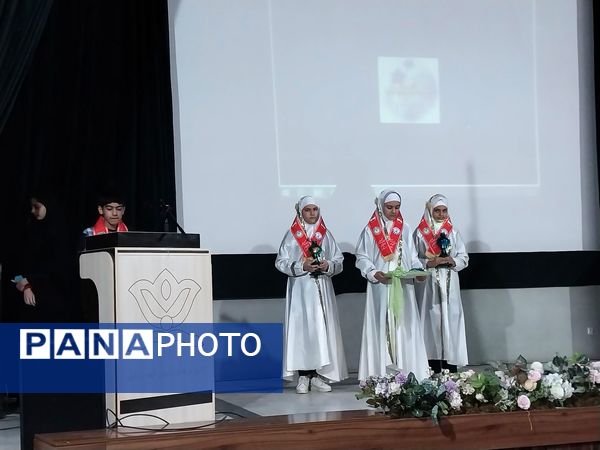 برگزاری کارگاه آموزشی خبرنگاری پانا در شهرستان دلیجان