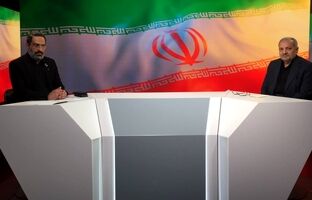 حدود ۱۲۰ واحد آموزشی بین ۲۰ تا ۱۰۰ درصد دچار تخریب شده‌اند/ بیش از ۱۶۰ دانش‌آموز و معلم مجروح در بیمارستان‌ها بستری هستند/ هیچ نگرانی‌ برای استمرار آموزش وجود ندارد