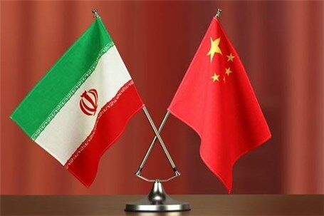 رشد ۳۷ درصدی مبادلات تجاری ایران و چین در ۲ ماه نخست ۲۰۲۴