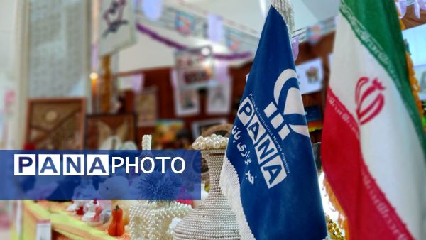 نو راوی سرای امید