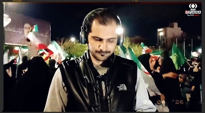 عهدی که این‌بار با یادگاری به‌جامانده بسته شد