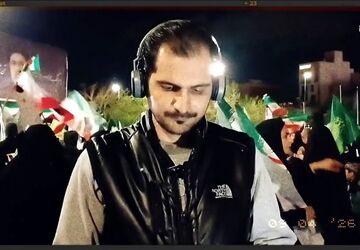 عهدی که این‌بار با یادگاری به‌جامانده بسته شد