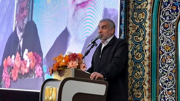 دومین کنگره ملی شهید مدرس (ره) و 1226 شهید منطقه ترشیز کهن در کاشمر