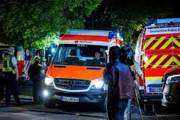 جسد محافظ سابق «الهام علی‌اف» در ترکیه کشف شد

