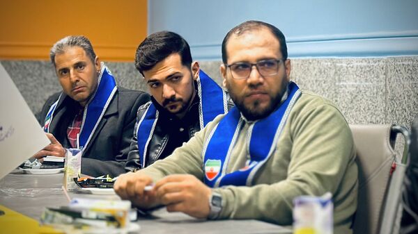 برگزاری دوره‌ آموزشی‌ خبرنگاری و آشنایی با کارتابل خبری پانا برای مسئولان سازمان دانش‌آموزی مناطق استان مرکزی