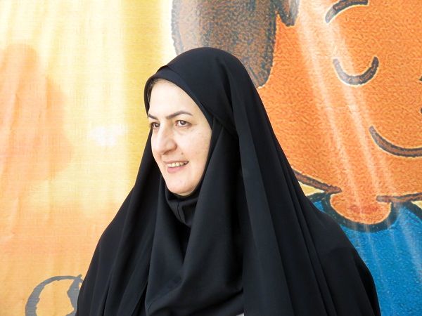 روز جهانی عصای سفید؛ نماد آگاهی و احترام به حقوق شهروندی نابینایان است