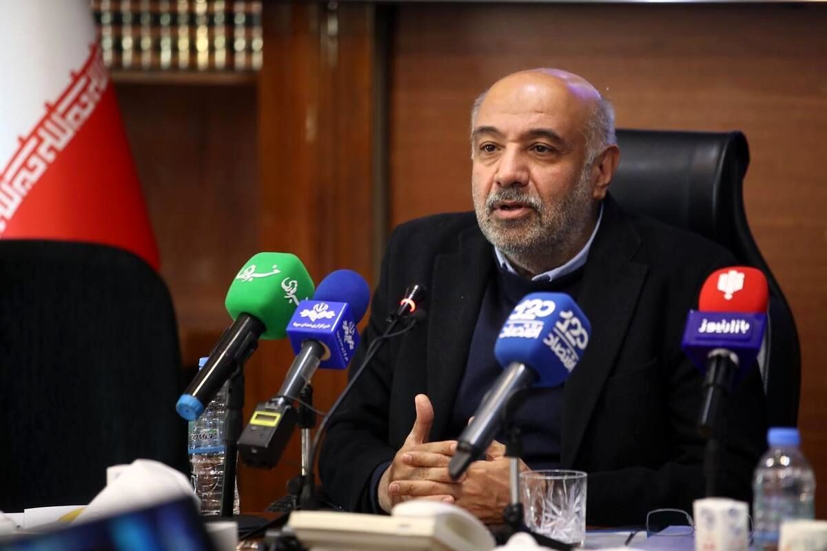 سیاست‌گذاری‌های اجتماعی باید با رویکرد انسانی و خانوادگی بازنگری شود