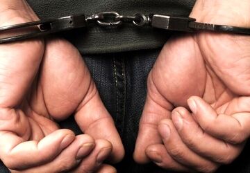 ۵ جاسوس رژیم صهیونیستی در خراسان شمالی دستگیر شدند