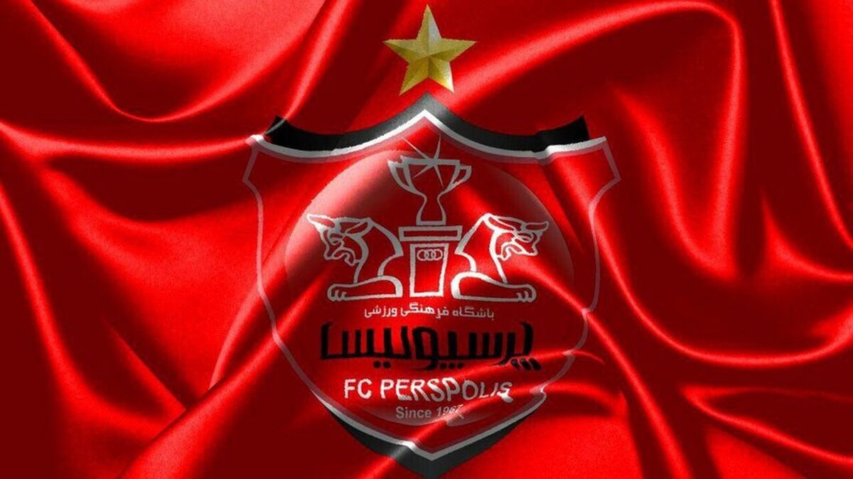 علیجان‌اف ازبک در یک قدمی پرسپولیس! پرونده بیرانوند در قفسه منافع باشگاه