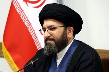 زنجان می‌تواند نخستین استان بدون بیکار کشور باشد