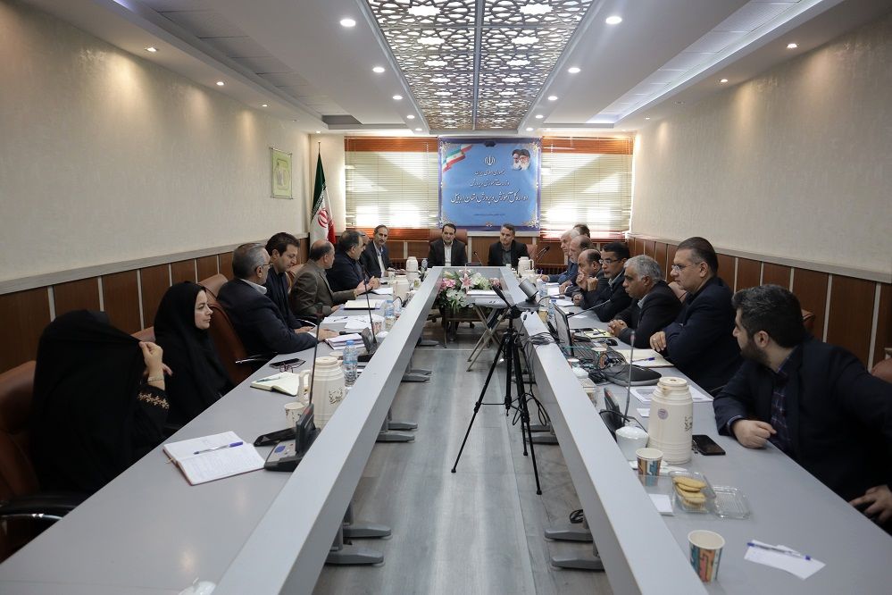 رویکرد ما در ثبت‌نام دانش آموزان، نگاه تربیتی است