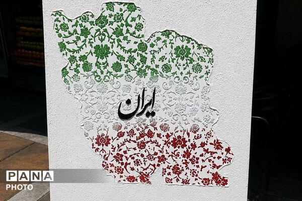 وداع با سیدالشهدای مقاومت