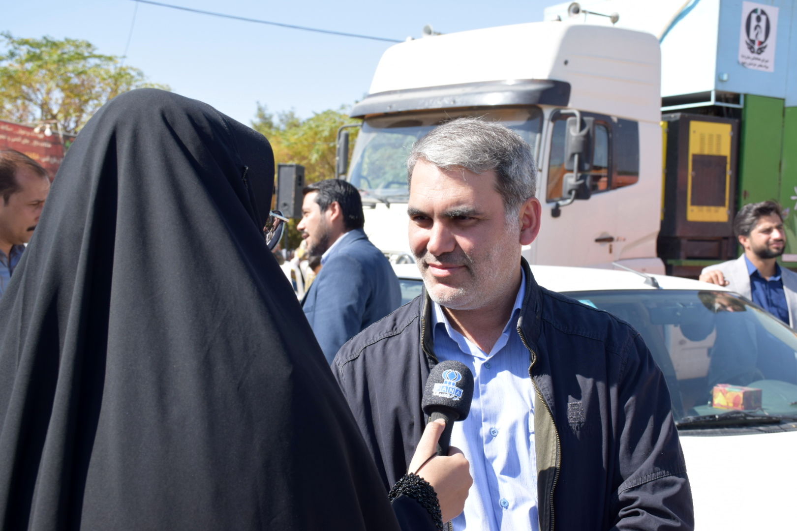 تربت‌حیدریه؛ بستری برای پرورش نسل توانمند و خلاق است