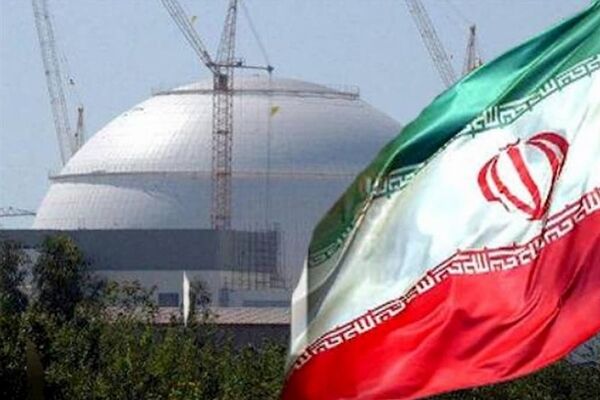 فناوری هسته‌ای در دستورکار مذاکرات قرار ندارد/ غنی‌سازی قابل مذاکره نیست