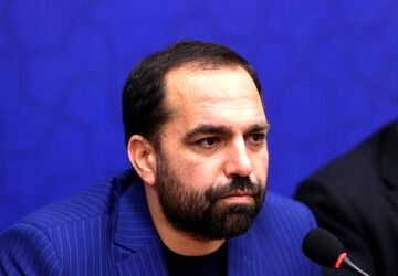 تهران دیگر مقصد گردشگری نیست