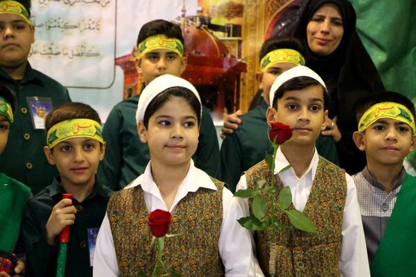  برگزاری دوره توانمندسازی نیروی انسانی «توانا» در استان یزد