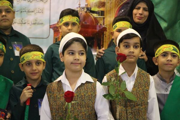  برگزاری دوره توانمندسازی نیروی انسانی «توانا» در استان یزد