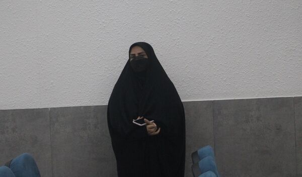 تجلیل از عوامل اجرایی اجلاس کشوری روسای آموزش و پرورش استان بوشهر 