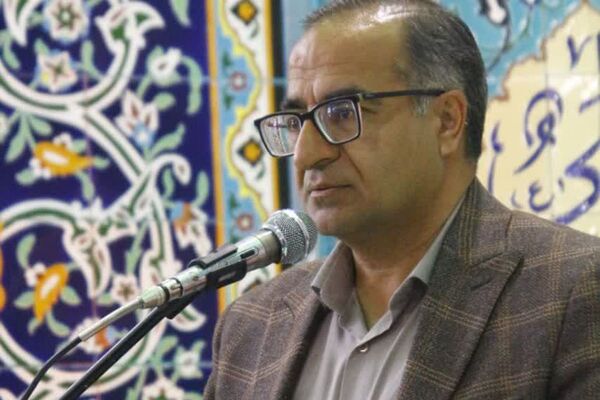 چهل و هفتمین فجر انقلاب اسلامی؛ جشن باشکوه پیروزی و ایستادگی