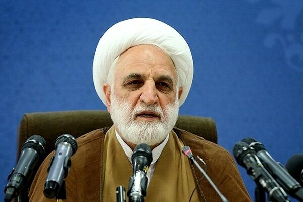 مردم در جنگ اخیر، وفاداری و غیرت خود را به اثبات رساندند