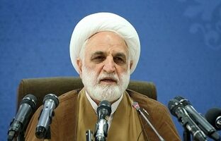 برخورد با خناسان پیاده‌نظام دشمن در چهارچوب موازین قانونی صورت خواهد گرفت